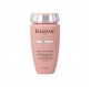 Kerastase Chroma Absolu Bain Chroma Respect Champú Hidratante Protector 250 ml